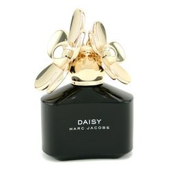 Marc Jacobs Daisy Eau De Parfum Spray 50ml/1.7oz