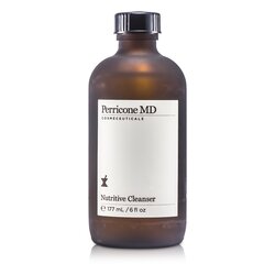 Perricone MD Qidalandırıcı Təmizləyici 177ml/6oz