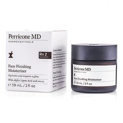 Perricone MD Hidratante Face Finishing 59ml/2oz