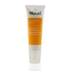 Murad Essential-C Дневное Увлажняющее Средство SPF 30 50ml/1.7oz