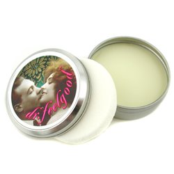 Benefit Dr. Feelgood ( fløyselsmyk ansiktsbalm ) 24g/0.85oz