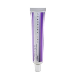 Chantecaille Just Skin Anti Smog Base Maquillaje SPF 15 - Tan 50g/1.7oz