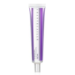 Chantecaille Just Skin Anti Smog Base Maquillaje SPF 15 - Wheat 50g/1.7oz