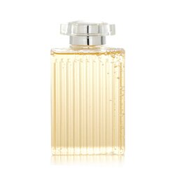 Chloe Perfumed Shower Gel 200ml/6.8oz