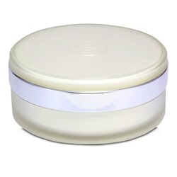 Chanel Nawilżający krem do ciała Eau Fraiche Moisturizing Body Cream (Made in USA) 200g/7oz