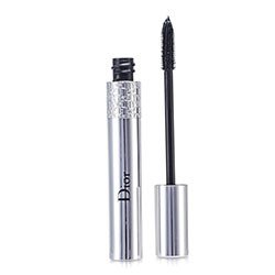 Christian Dior DiorShow Iconic Extreme Maskara Tahan Air - # 090 Black 8ml/0.27oz
