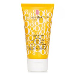 Elizabeth Arden Крем Вісім Годин Захист від Сонця для Обличчя SPF 50 50ml/1.7oz