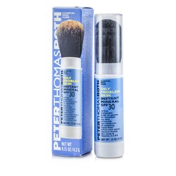 Peter Thomas Roth Oily Problem Skin Instant Mineral SPF30 4.2g/0.15oz