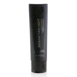 Sebastian Лайт Вейтлес Шампунь для Блиску 250ml/8.4oz