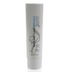 Sebastian Acondicionador Hidratante 250ml/8.4oz