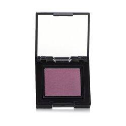 Laura Mercier Pudrové oční stíny Eye Colour - Kir Royal ( saténové ) 2.6g/0.09oz