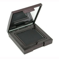Laura Mercier Sombra - Noir ( Matte ) 2.6g/0.09oz