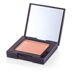 Laura Mercier Blush Second Skin Cheek Colour - Tender Mauve 3.6g/0.13oz