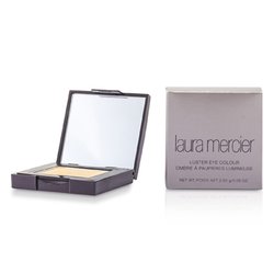 Laura Mercier Тени для Век - Золотая Пыль (Блестящие) 2.6g/0.09oz