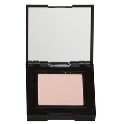 Laura Mercier Sjenilo za oči - Sandstone ( Sateen ) 2.6g/0.09oz