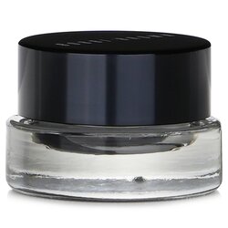 Bobbi Brown Стійка гелева підводка для очей - # 01 Чорнило 3g/0.1oz