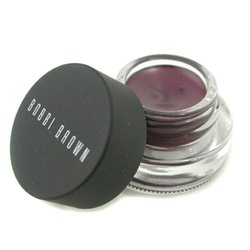 บ๊อบบี้ บราวน์ เจลอายไลเนอร์ติดทนนาน - # 04 Violet Ink 3g/0.1oz