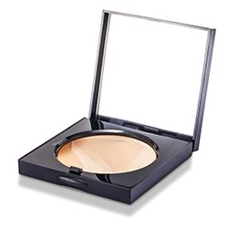 Bobbi Brown Rozświetlający puder prasowany Sheer Finish Pressed Powder - #02 Sunny Beige 11g/0.38oz