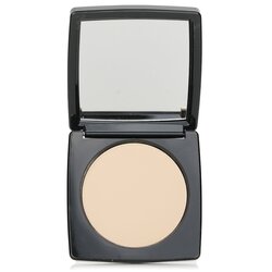 בובי בראון Sheer Finish אבקה דחוסה - # 05 Soft Sand 11g/0.38oz