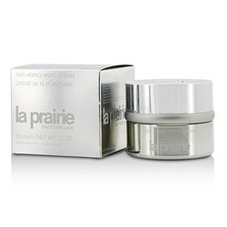 La Prairie Crema Antienvejecimiento de Noche 50ml/1.7oz