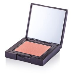 Laura Mercier Second Skin Cheek Colour - Orange Blossom 3.6g/0.13oz