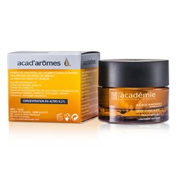 Academie Acad'Aromes -puhdistava voide 50ml/1.7oz