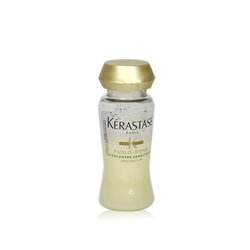 Kerastase Fusio-Dose Concentre Densifique Intensive Bodifying Care - Fine or Thinning Hair (Box Slightly Damaged) 10x12ml/0.4oz