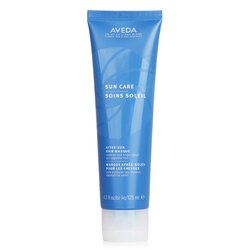 Aveda Günəşdən Sonra Saç Maskası 125ml/4.2oz