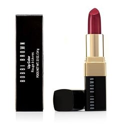 Bobbi Brown Lip Color - # 23 Soft Rose 3.4g/0.12oz