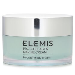 Elemis Pro-Collagen Морской Крем 100ml/3.4oz