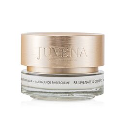 Juvena Rejuvenate & Correct Nourishing Day Cream - Normal to Dry Skin 50ml/1.7oz