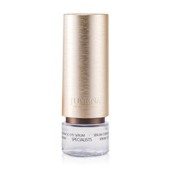 Juvena Serum pod oczy Specialists Skin Nova SC Eye Serum 15ml/0.5oz