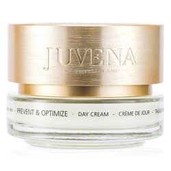 Juvena Prevent & Optimize Day Cream - Sensitive Skin 50ml/1.7oz
