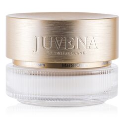 Juvena Creme Master 75ml/2.5oz