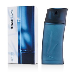 Kenzo Woda toaletowa Homme (Pour Homme) Eau De Toilette Spray 50ml/1.7oz