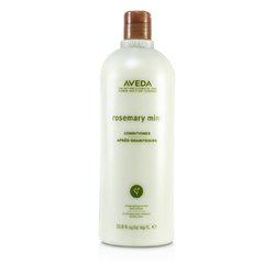 Aveda Кондиционер с Розмарином и Мятой 1000ml/33.8oz
