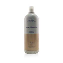 Aveda Шампунь для Защиты Цвета Волос 1000ml/33.8oz