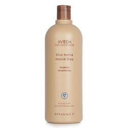Aveda Голубая Мальва Шампунь (для Всех Оттенков Волос) 1000ml/33.8oz