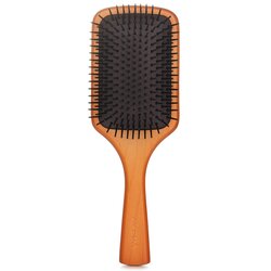 Aveda Дерев'яна Плоска Щітка 1pc