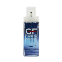 Gianfranco Ferre Ферре Блумаск Туалетна Вода Спрей 30ml/1oz