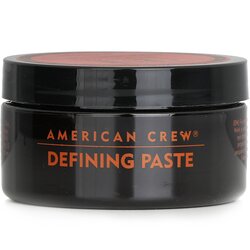 American Crew Pasta do stylizacji włosów dla mężczyzn Men Defining Paste 85g/3oz