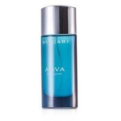 Bvlgari Туалетная вода-спрей Аква Пур Омм 30мл./1унц.