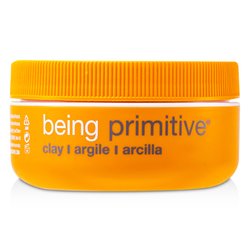 רסק Being Primitive חמר עיצוב לשיער 51g/1.8oz