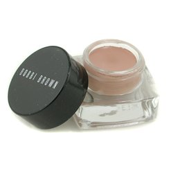 Bobbi Brown Cień do powiek w kremie Long Wear Cream Shadow - #17 Malted 3.5g/0.12oz