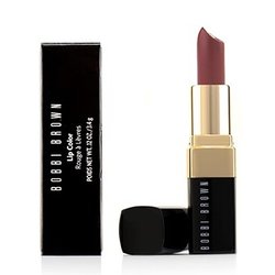 Bobbi Brown Lip Color - # 3 Raisin 3.4g/0.12oz