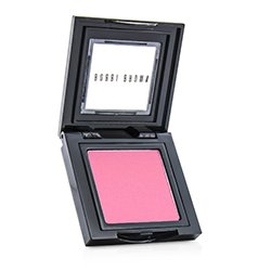 Bobbi Brown Blush - # 9 Pale Pink (New Packaging) 3.7g/0.13oz