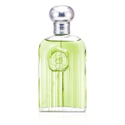 Giorgio Beverly Hills Giorgio toaletna voda u spreju 118ml/4oz