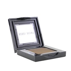 Bobbi Brown Тіні для повік - #10 Червоне Дерево ( Нова Упаковка ) 2.5g/0.08oz