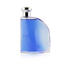 นอติก้า สเปรย์น้ำหอม Blue EDT 100ml/3.4oz