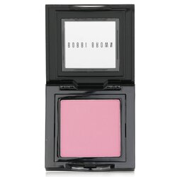 Bobbi Brown Poskipuna - # 11 Nectar ( uusi pakkaus ) 3.7g/0.13oz